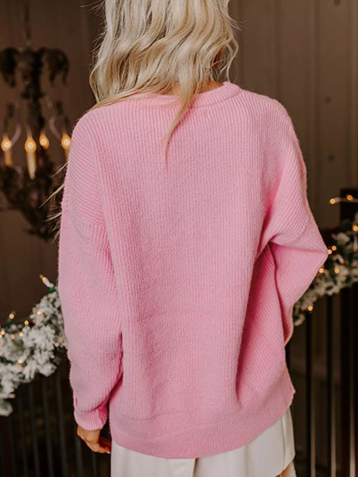 f37bbff6-99d4-4b8e-a6b6-15d020d3b9a6-Max-Origin