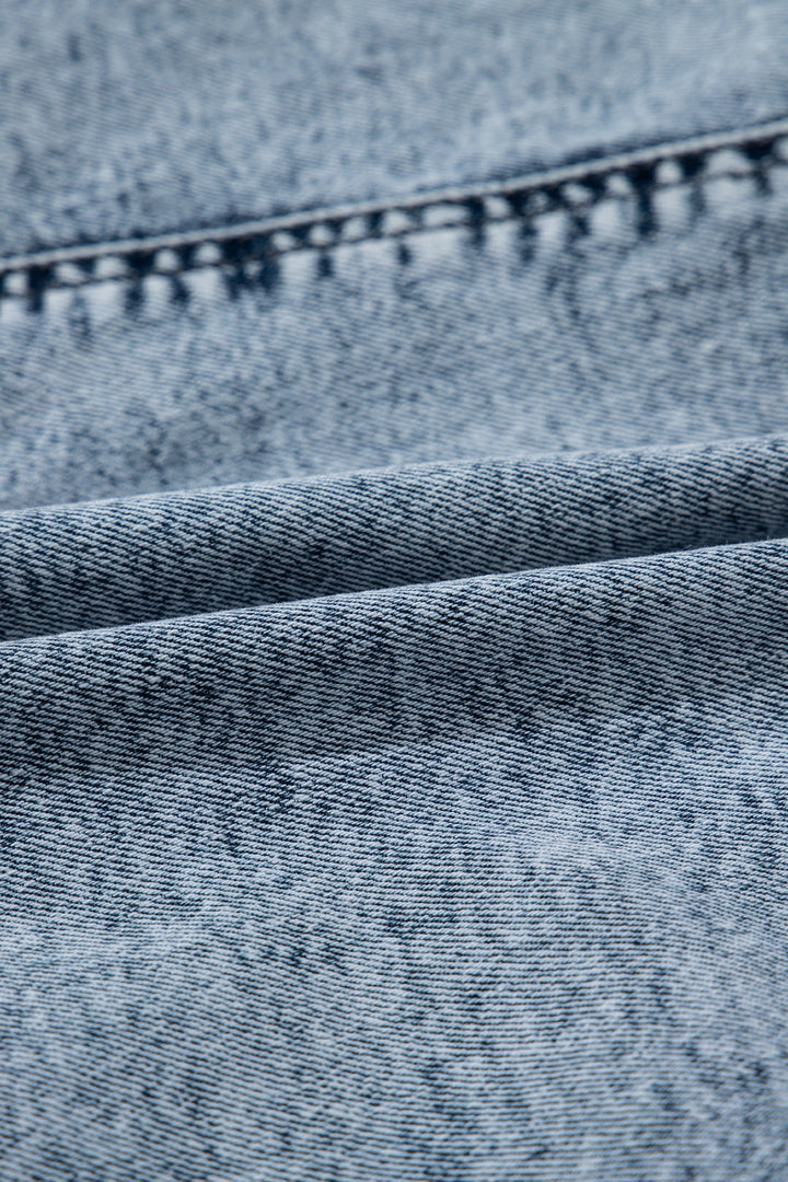 f3ef784e-128d-4f1a-93cd-7ebbf2ea5b12-Max