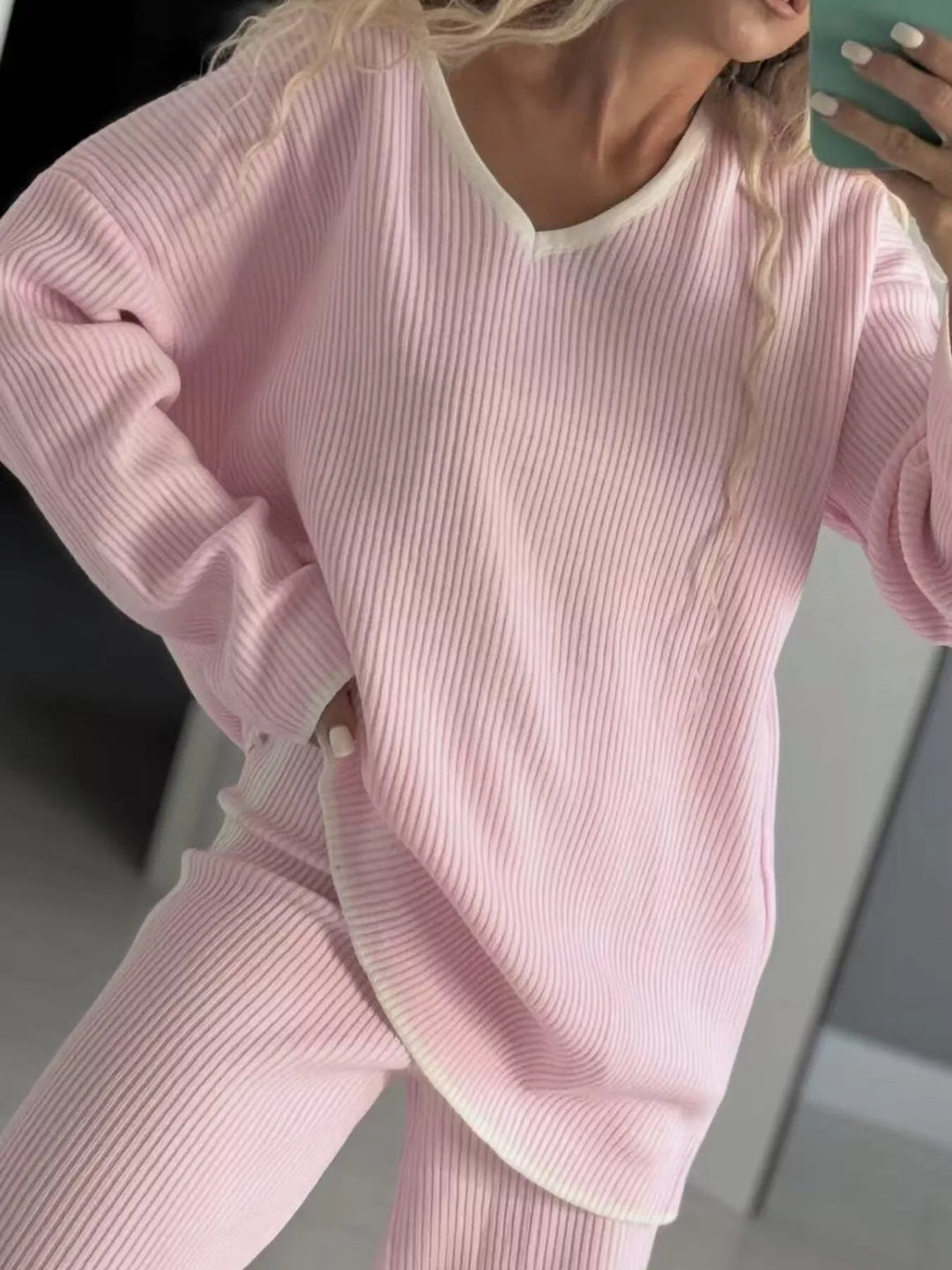 f427408646a845ad9ad8d72c48155d3b-Max-Origin