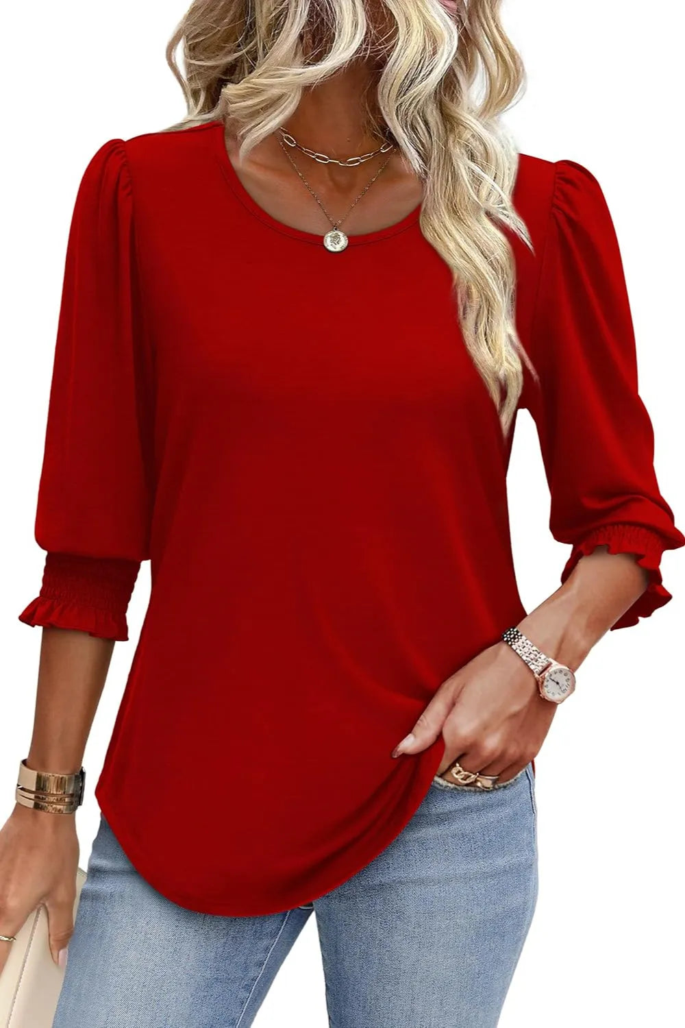 f46075d2-de21-4448-923d-aa15a3db2b94-Max-Origin