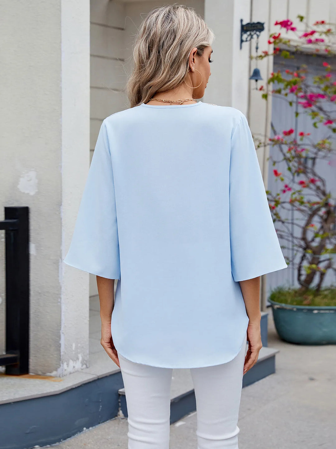 f465268661174dc1aa61cd90367ae3f3-Max-Origin