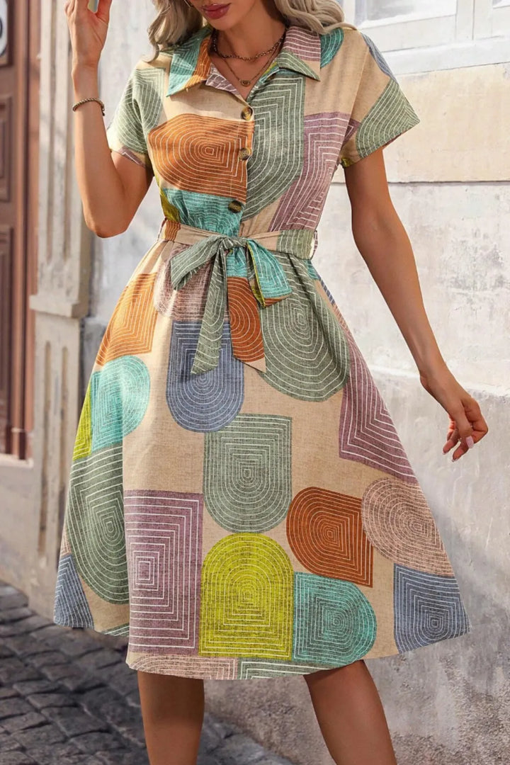 f4fae88c-96f5-4ed9-9918-7f0b730575d4-Max-Origin