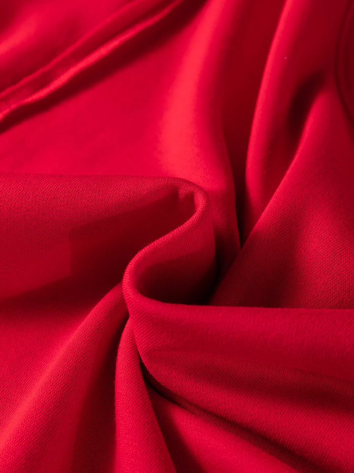 f6c6b5f66541427d9e2b86b09613de2a-Max-Origin