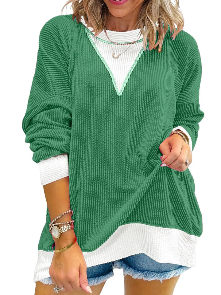 f6f43e02-8e1a-45b0-aced-47e2ec7969bb-Max-Origin