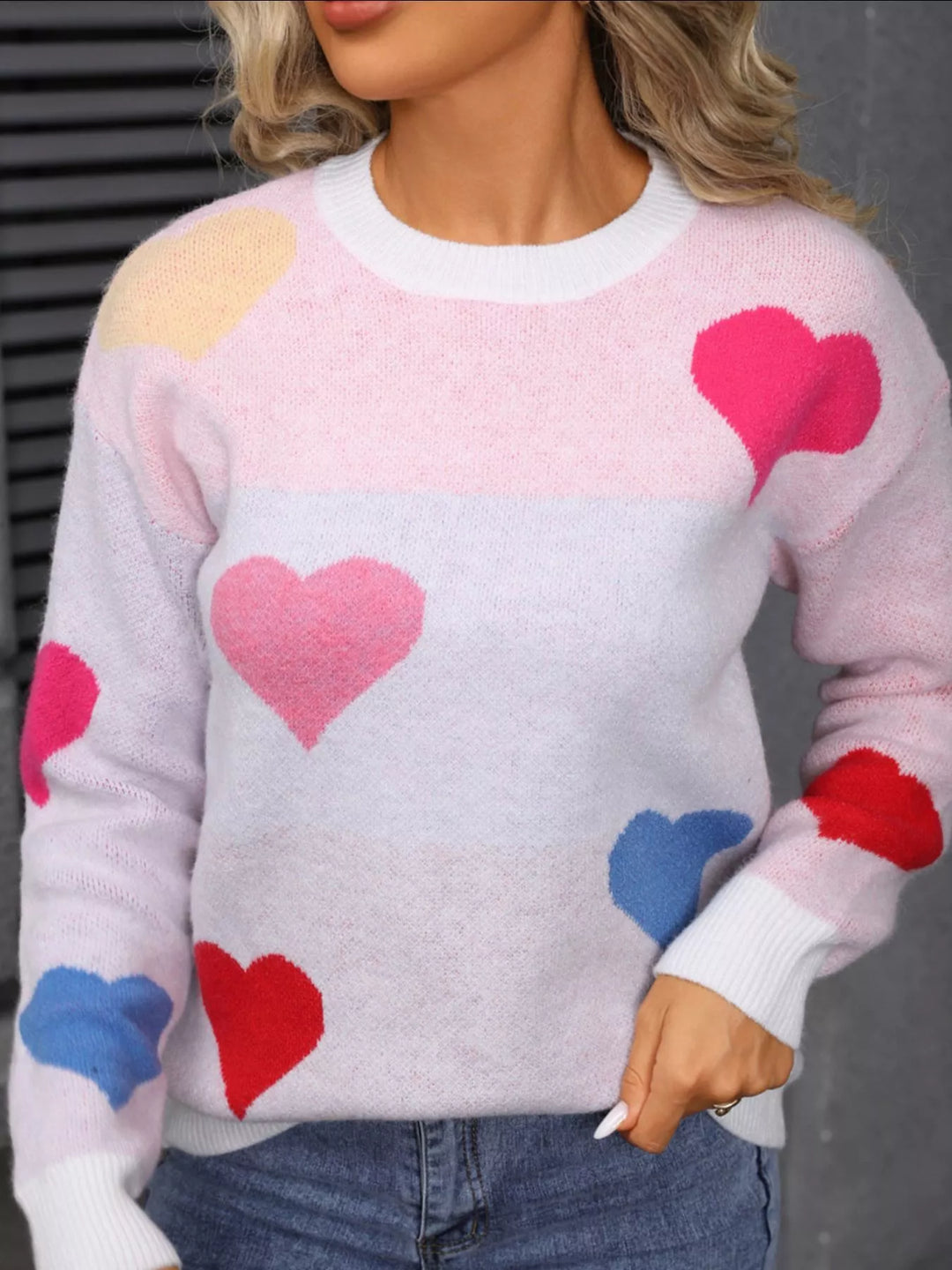 f7cc001b-b4c9-45f4-9edb-53418571fc2f-Max-Origin