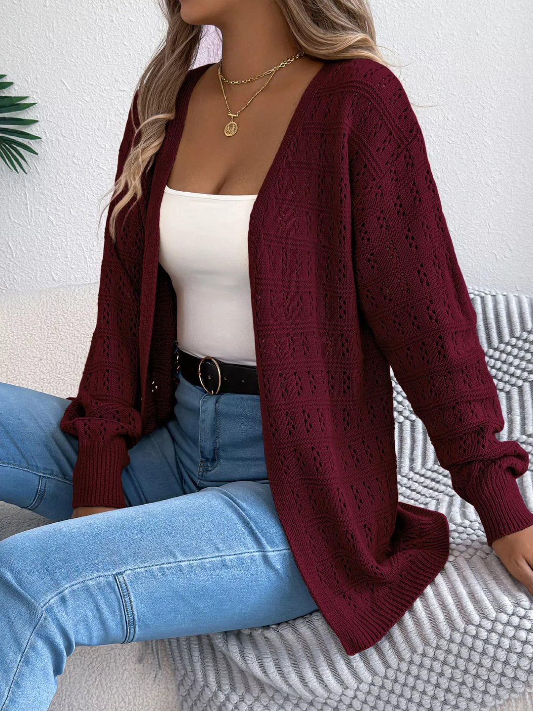 f85b3344-ccce-475b-a695-54d7c2260ab6-Max-Origin