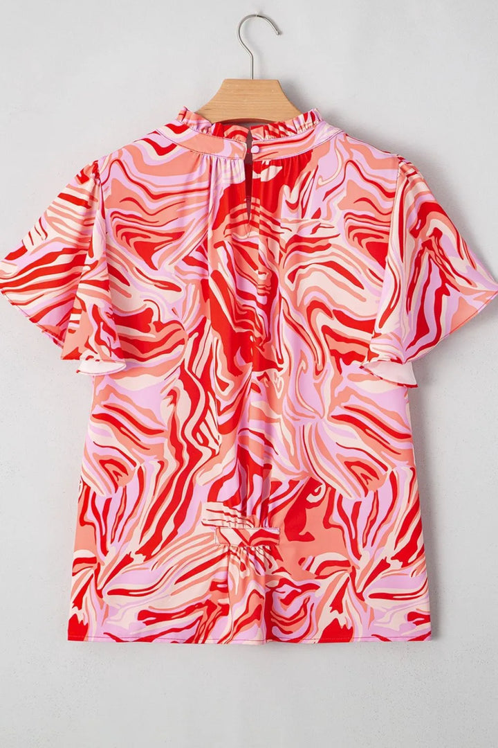 f906562f-7ab2-46df-a6d8-a0ce25c989f0-Max-Origin