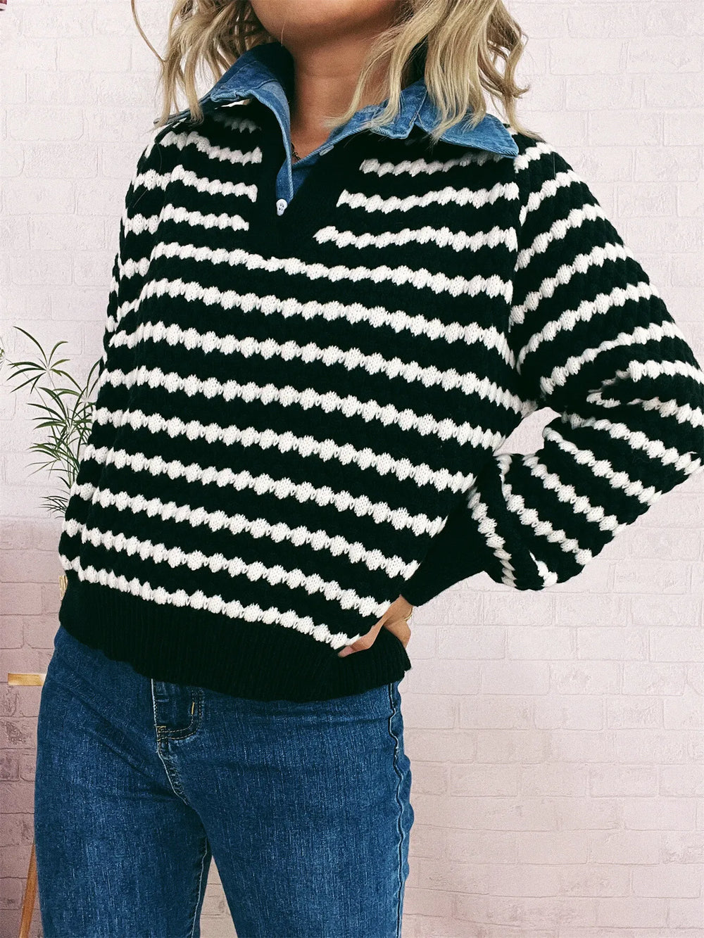 f953aed89c394a2aa1950ff0d9b679ca-Max-Origin