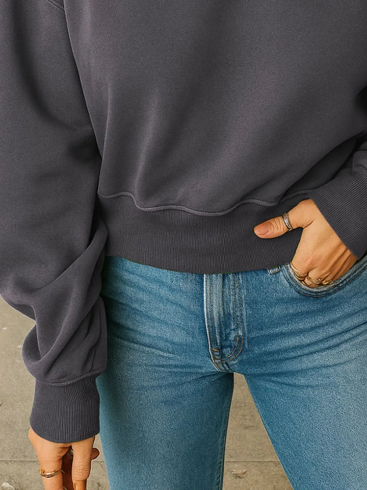 f9c3debf-50e8-4de3-a72e-0ec54100395b-Max-Origin