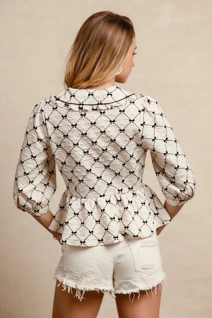 f9ef29bf483b423da6f7d61ed701d353-Max-Origin