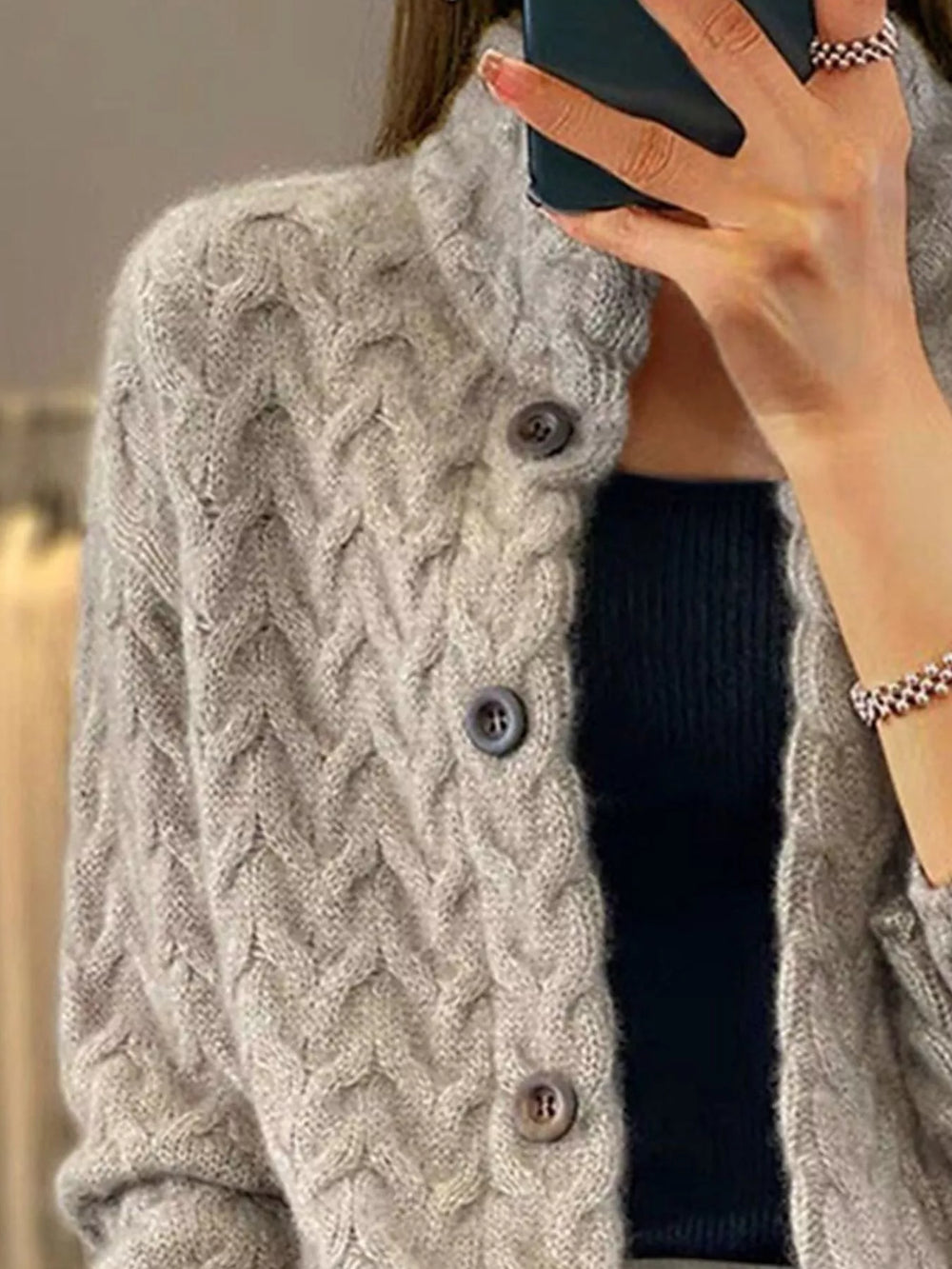 fa39a4b9-ad97-4f0b-8c75-91d7dbf2c91c-Max-Origin