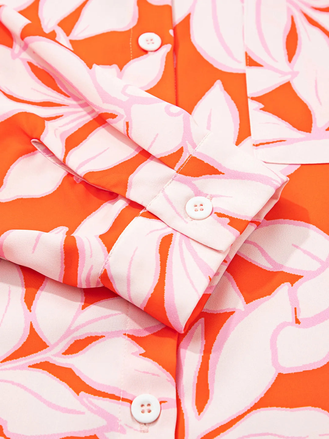 fa3bddf375cb4bb8b1ffa3296c216d61-Max-Origin