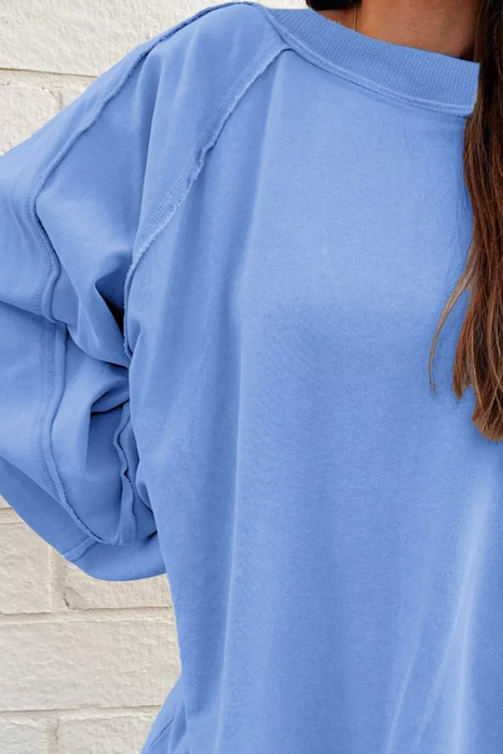 fa4f7e30-6bd4-4747-a9bc-1594d0e61e88-Max-Origin