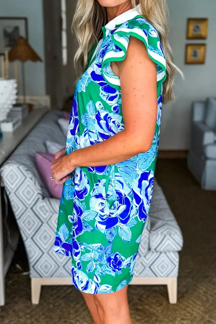 fa529034-c361-46ae-bb03-e4c7284e9bc2-Max-Origin