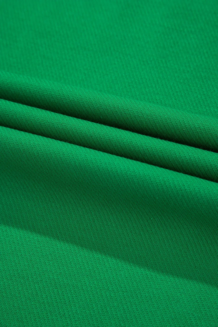 fad1ec03-e457-434b-bdd7-9a38a7be21a9-Max-Origin