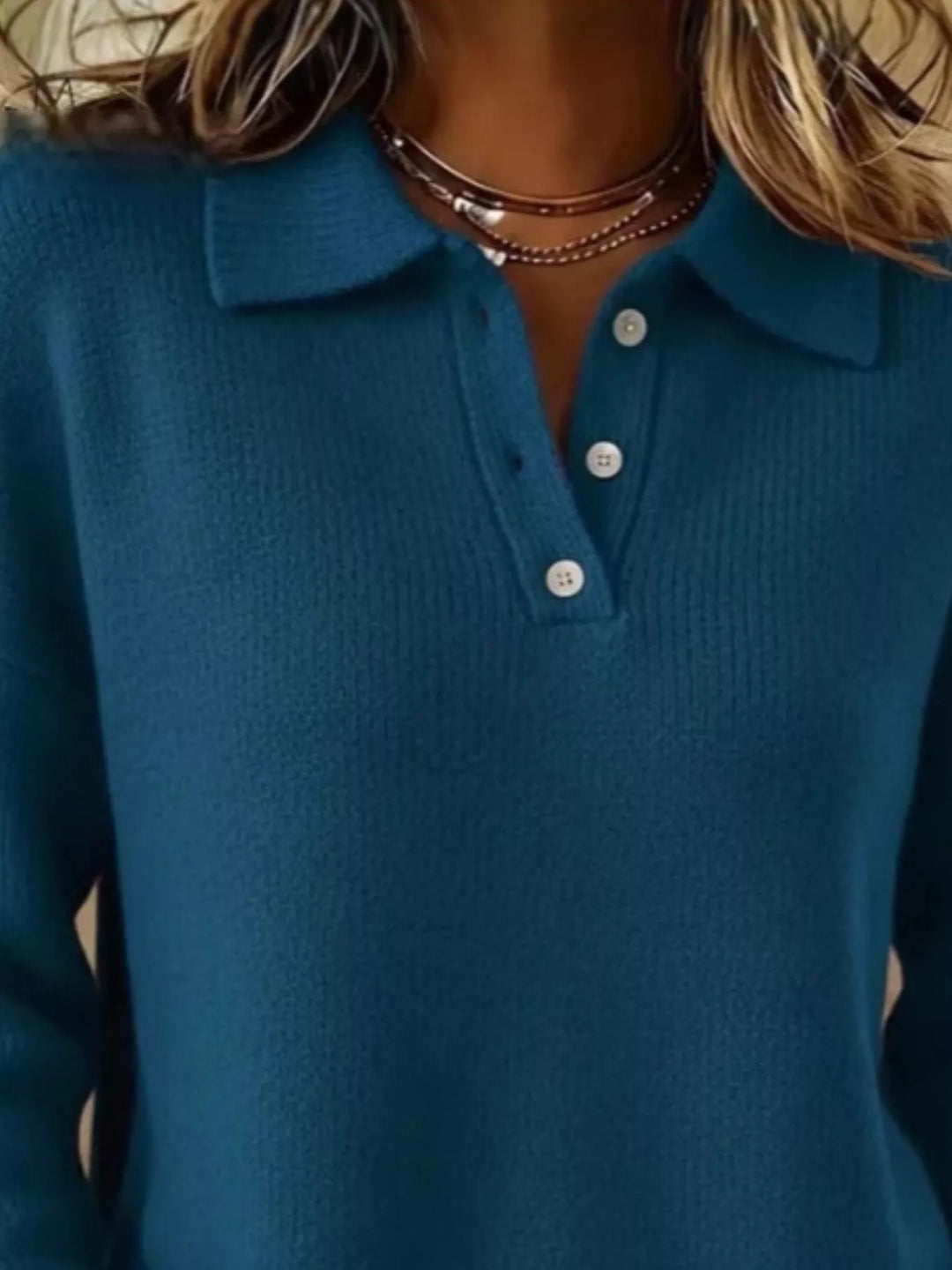 fbaabd47-20f3-4e4a-9bfd-98bf82971800-Max-Origin