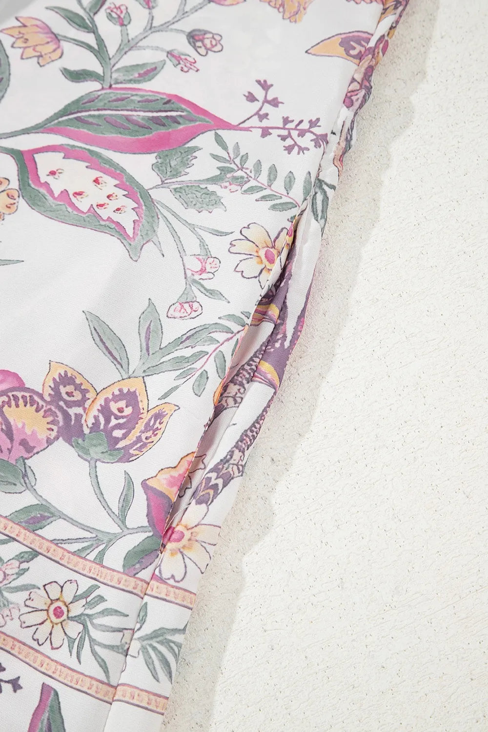 fcaea374-93de-473d-8748-5f6055809b34-Max-Origin