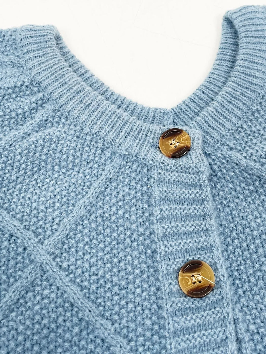 fcdaa2fedc27479096cb9a0c99dc863a-Max-Origin