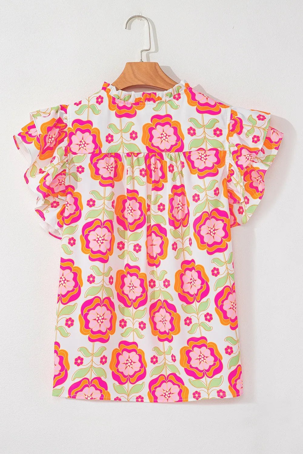 fd3319f8-f864-45f5-8cc2-ba220b12452c-Max-Origin