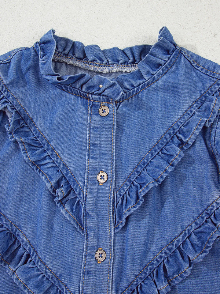 fd695efe0f394487999988c8ba5c64ac-Max-Origin