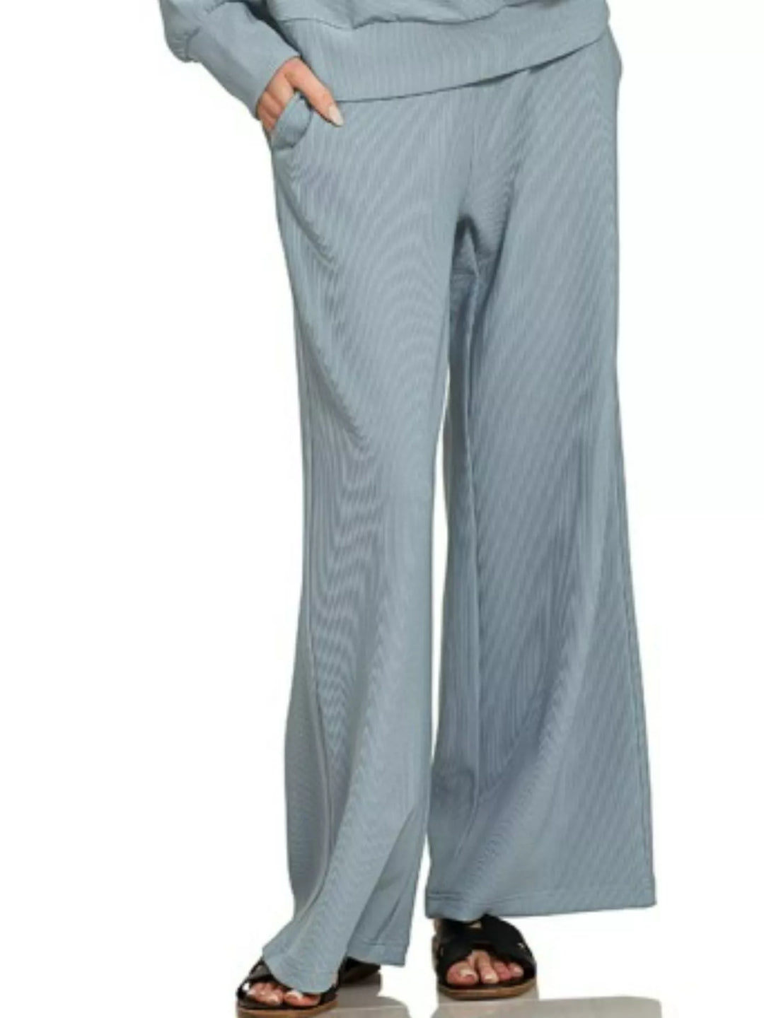 fde4b523-f431-4543-b9b2-c61ecf1ecf4e-Max-Origin