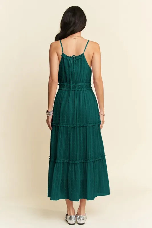 ff2afa53044947448ef38aa096306959-Max-Origin