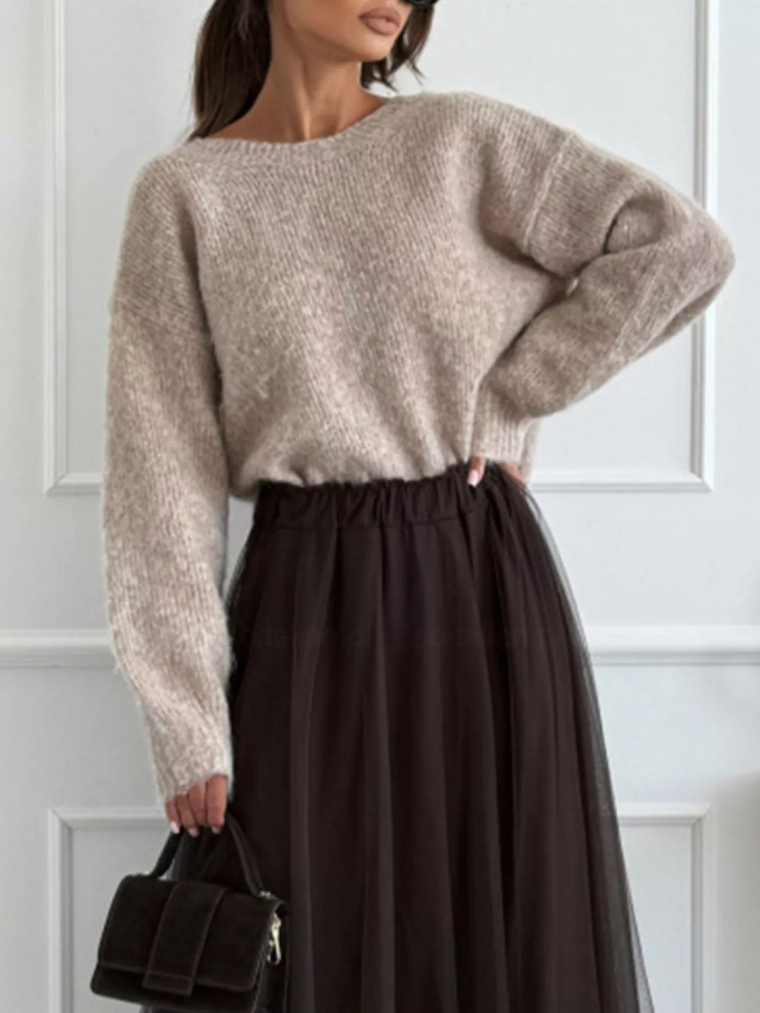 ff579f38-9123-48e0-a303-8080aa6f1db4-Max-Origin