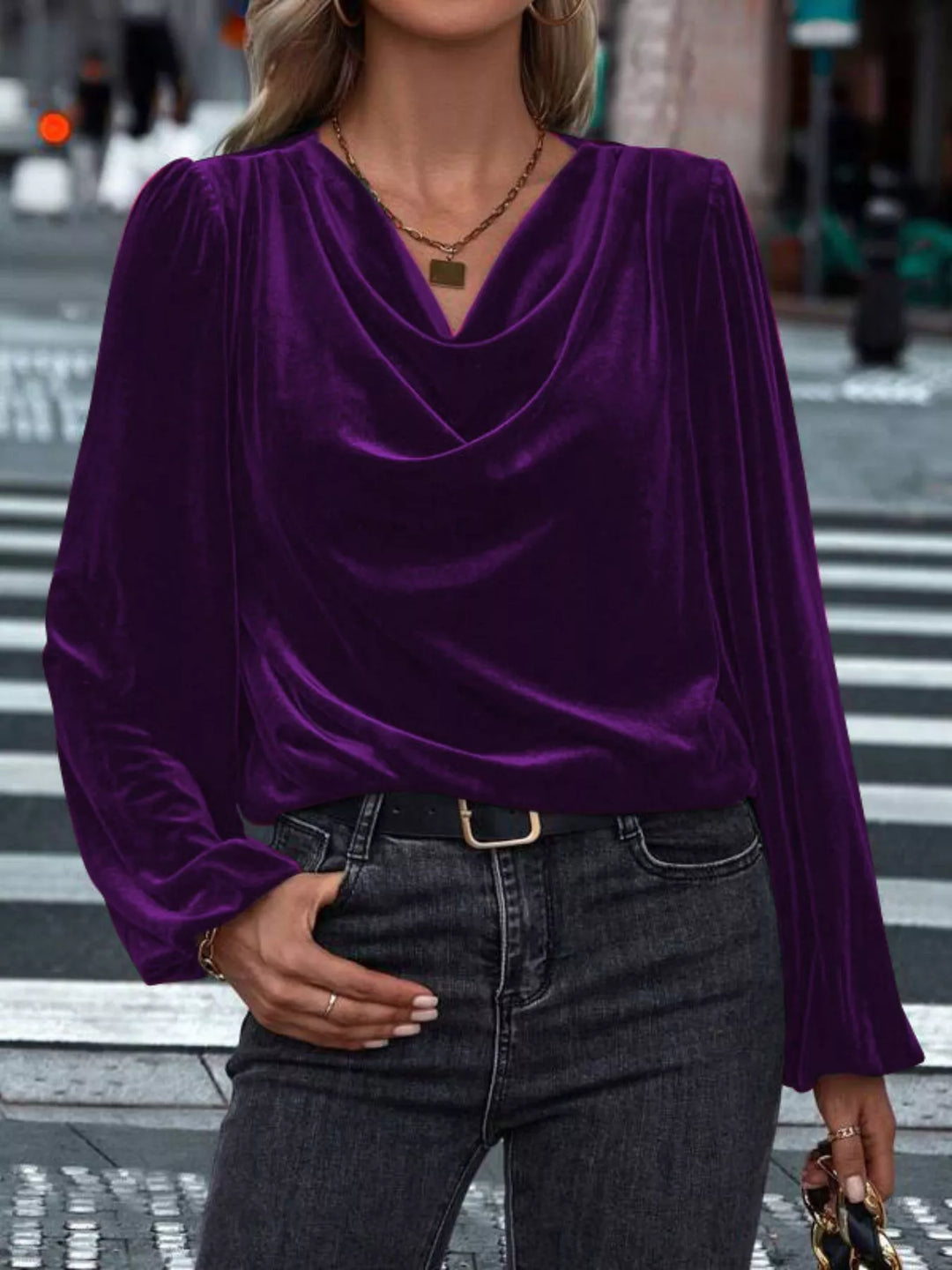 ff5f9662-c8da-465c-a7fd-c0ec0ba25241-Max-Origin