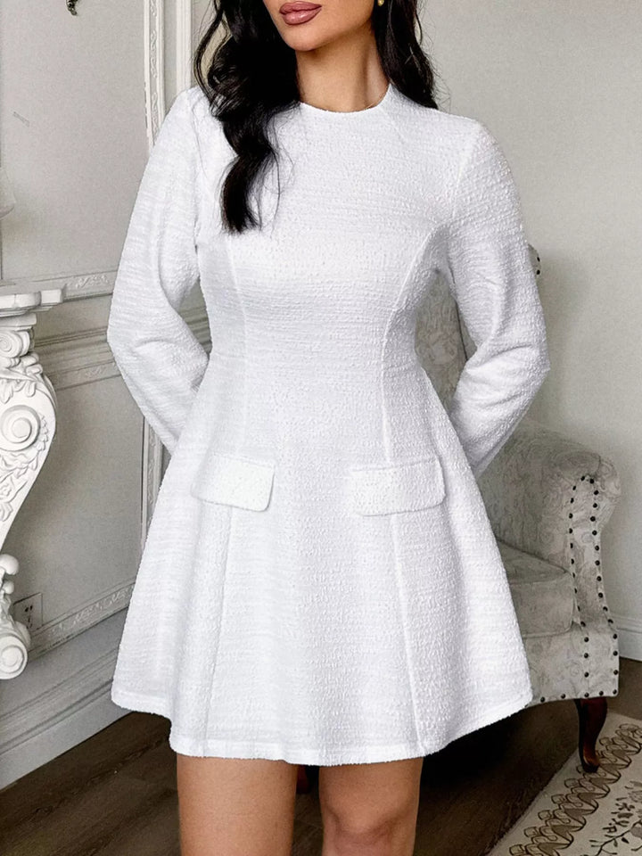 ff78c0c4-0633-4554-83ee-071ea2bc8fd3-Max-Origin