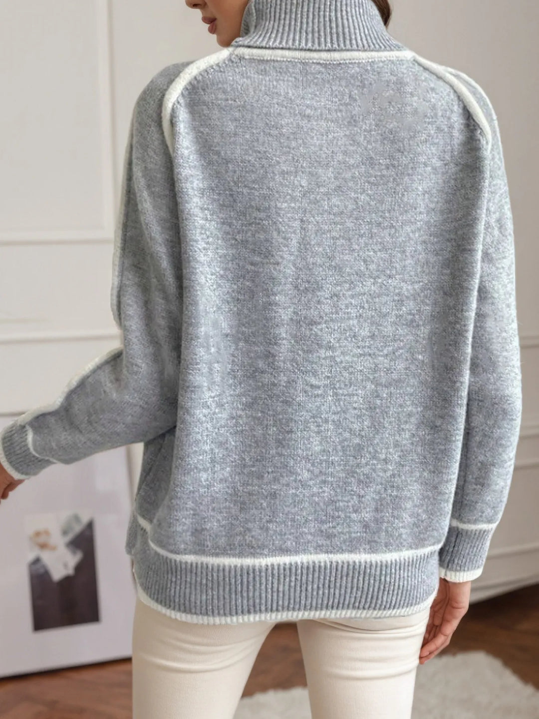 ff9ea0bac5fb4687af1da115ba18f83b-Max-Origin